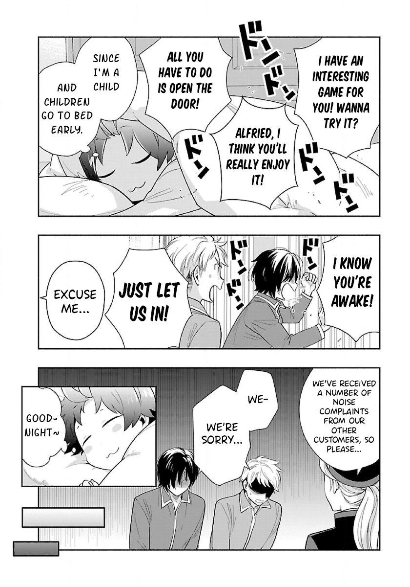 Page 10 of Chapter 68