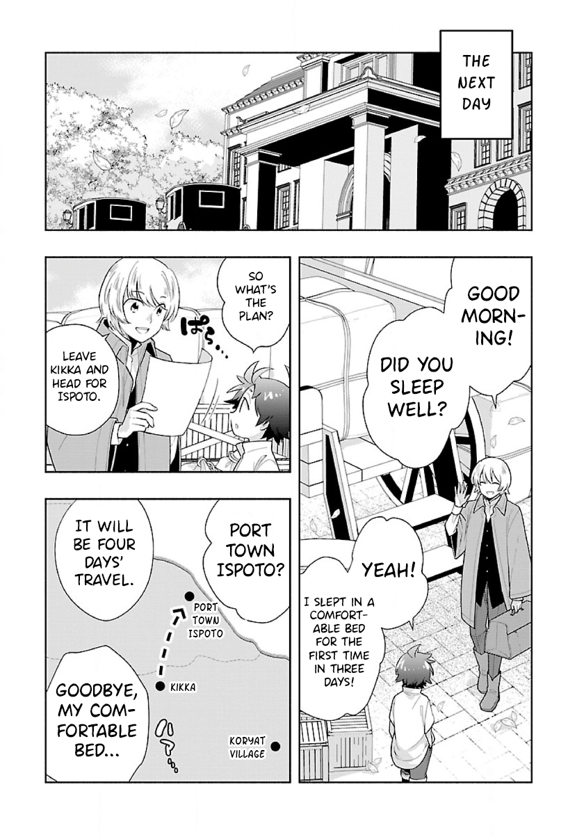 Page 11 of Chapter 68