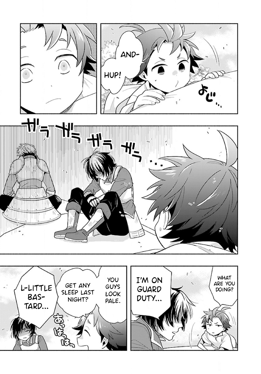 Page 13 of Chapter 68