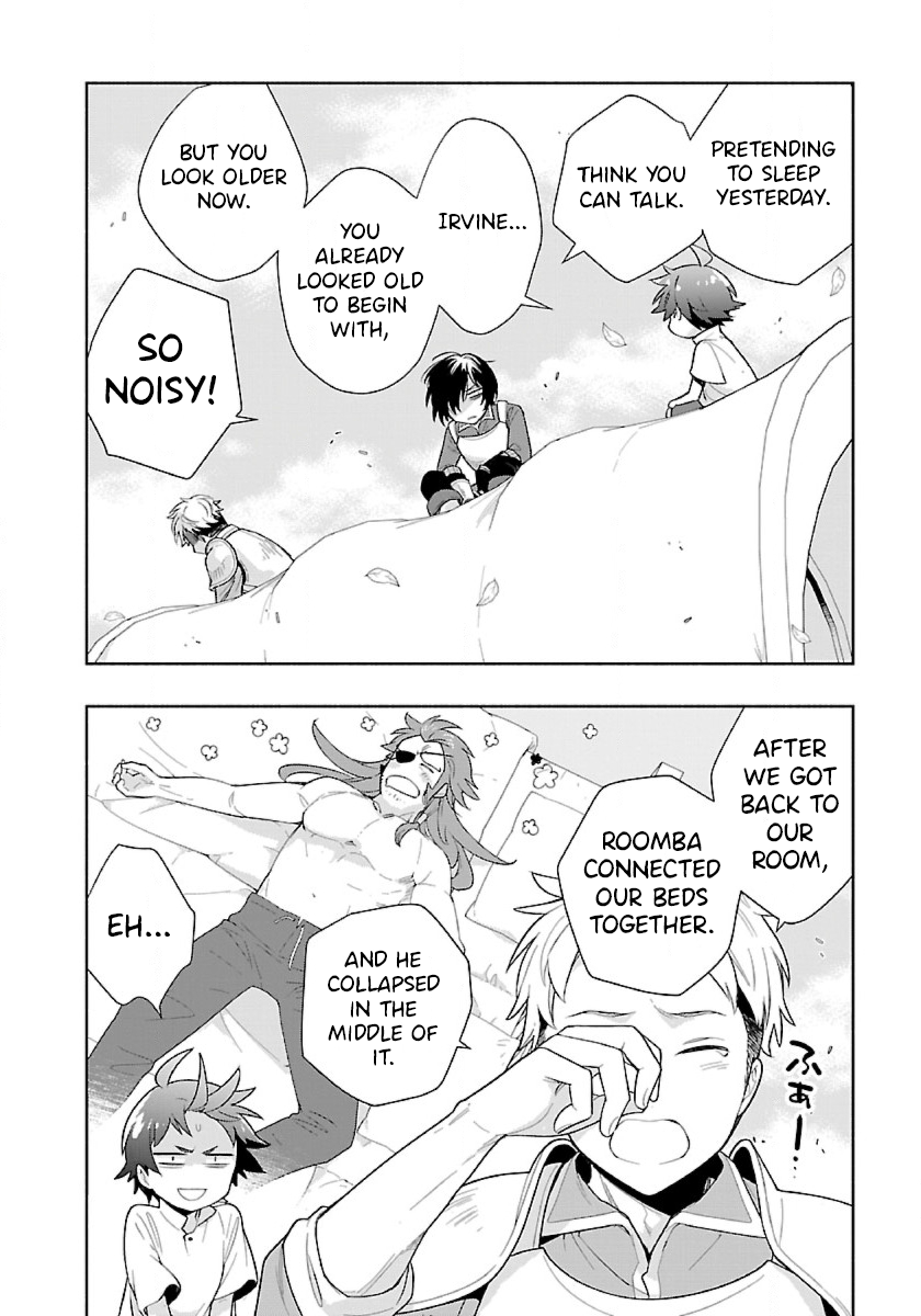 Page 14 of Chapter 68