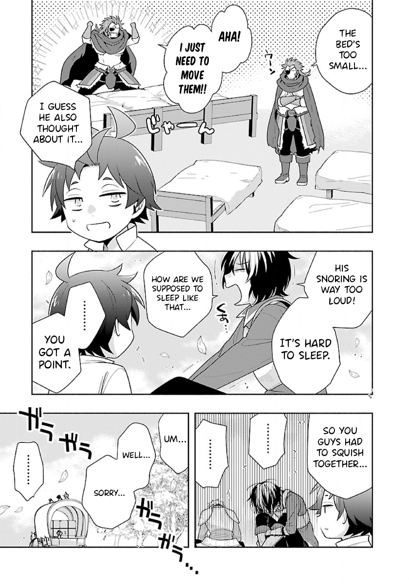 Page 15 of Chapter 68