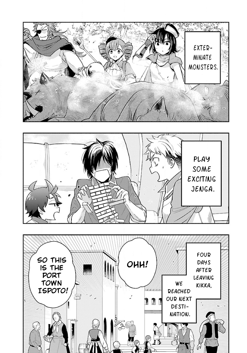 Page 2 of Chapter 69
