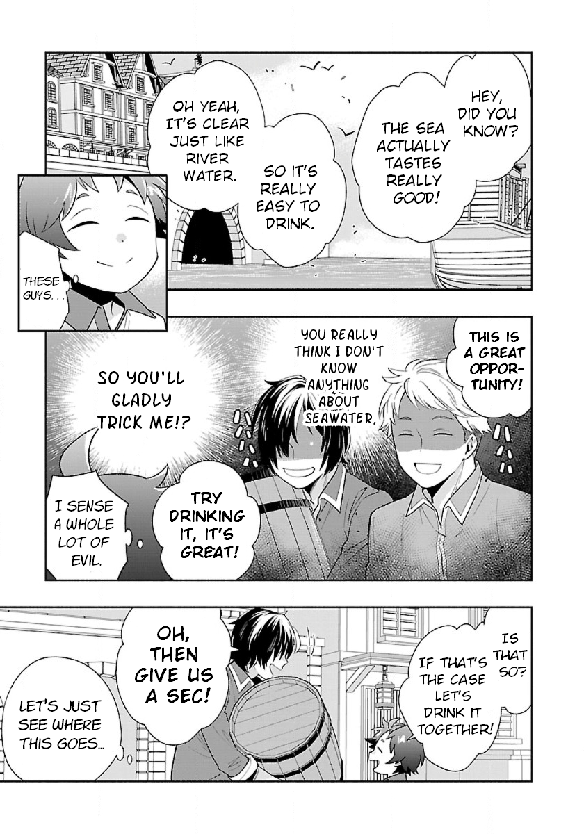 Page 5 of Chapter 69