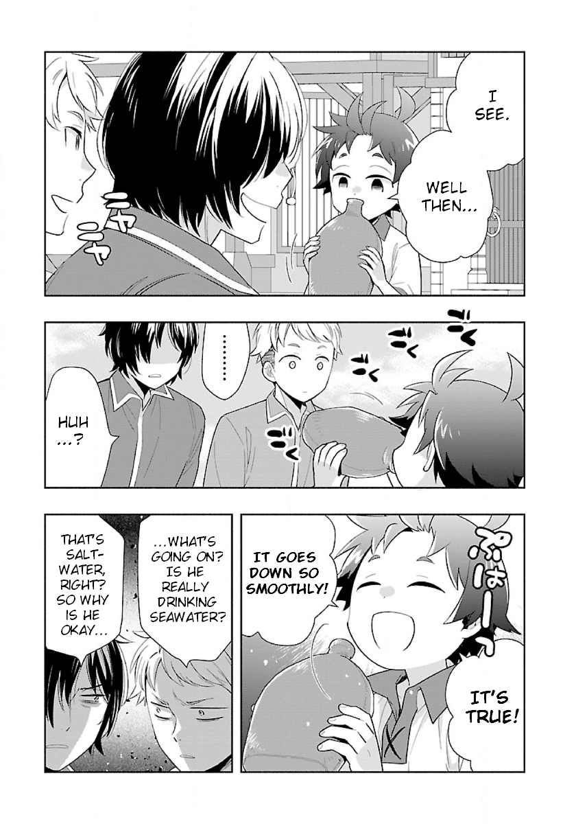 Page 7 of Chapter 69