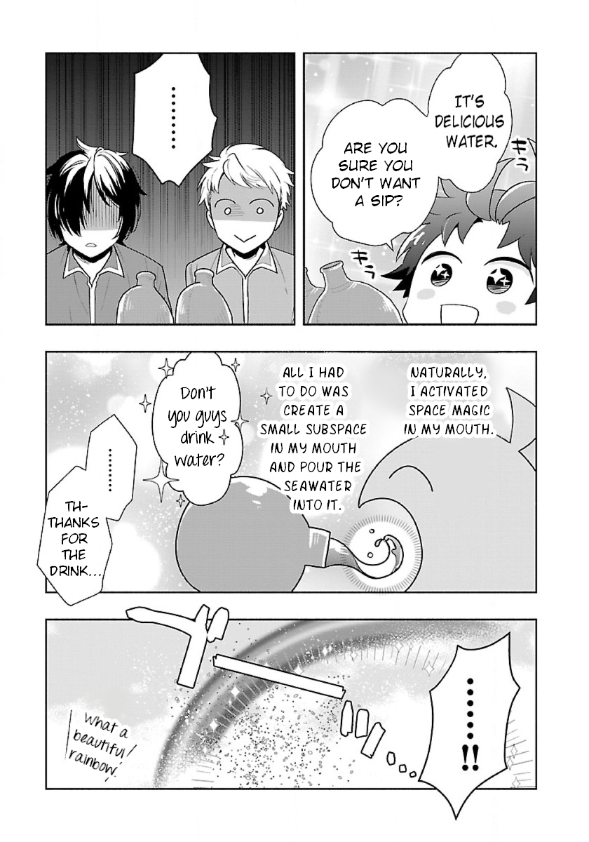 Page 9 of Chapter 69