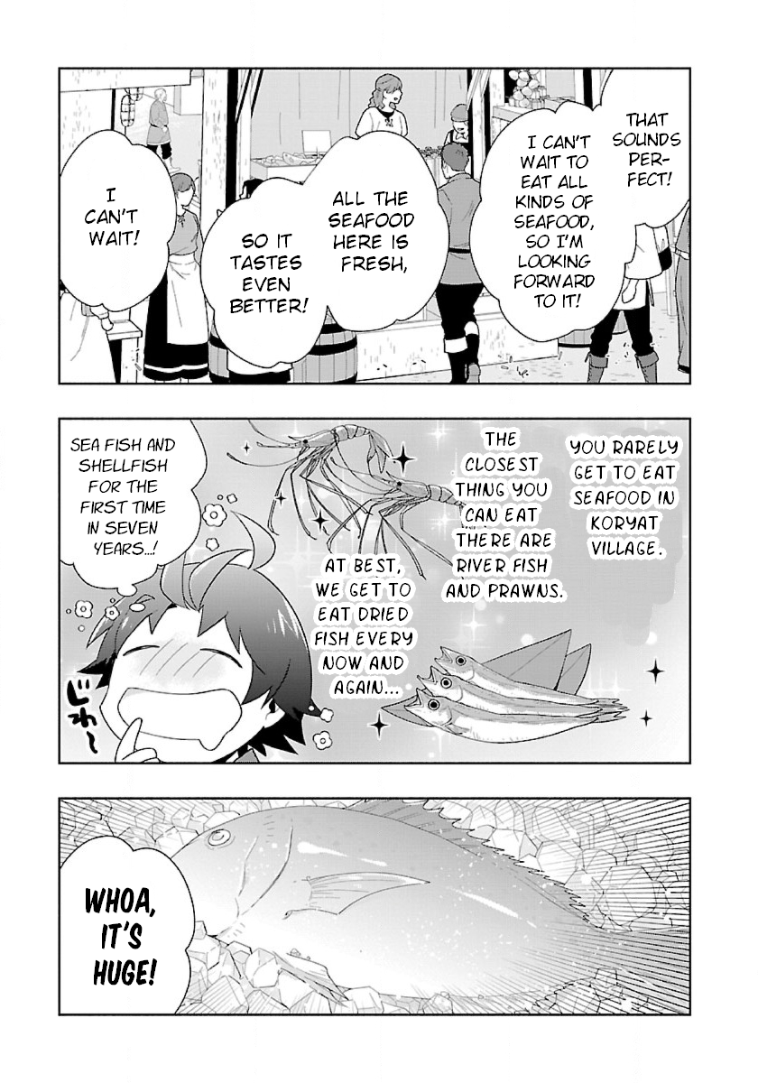 Page 13 of Chapter 69