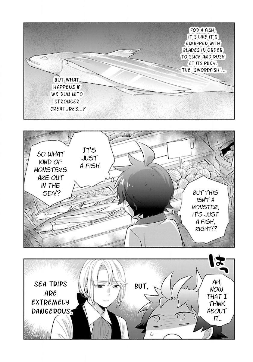 Page 16 of Chapter 69