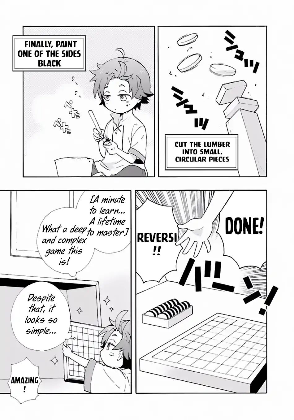 Page 4 of Chapter 7