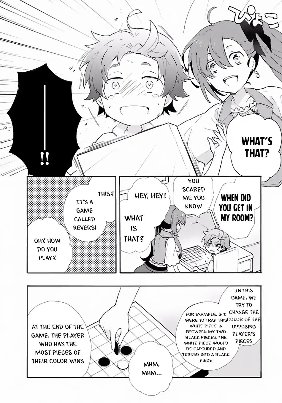 Page 5 of Chapter 7