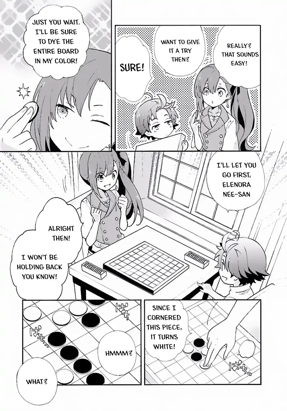 Page 6 of Chapter 7
