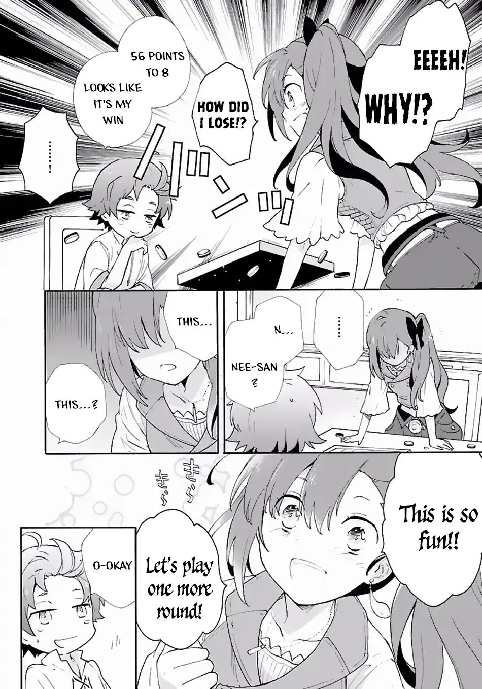Page 7 of Chapter 7