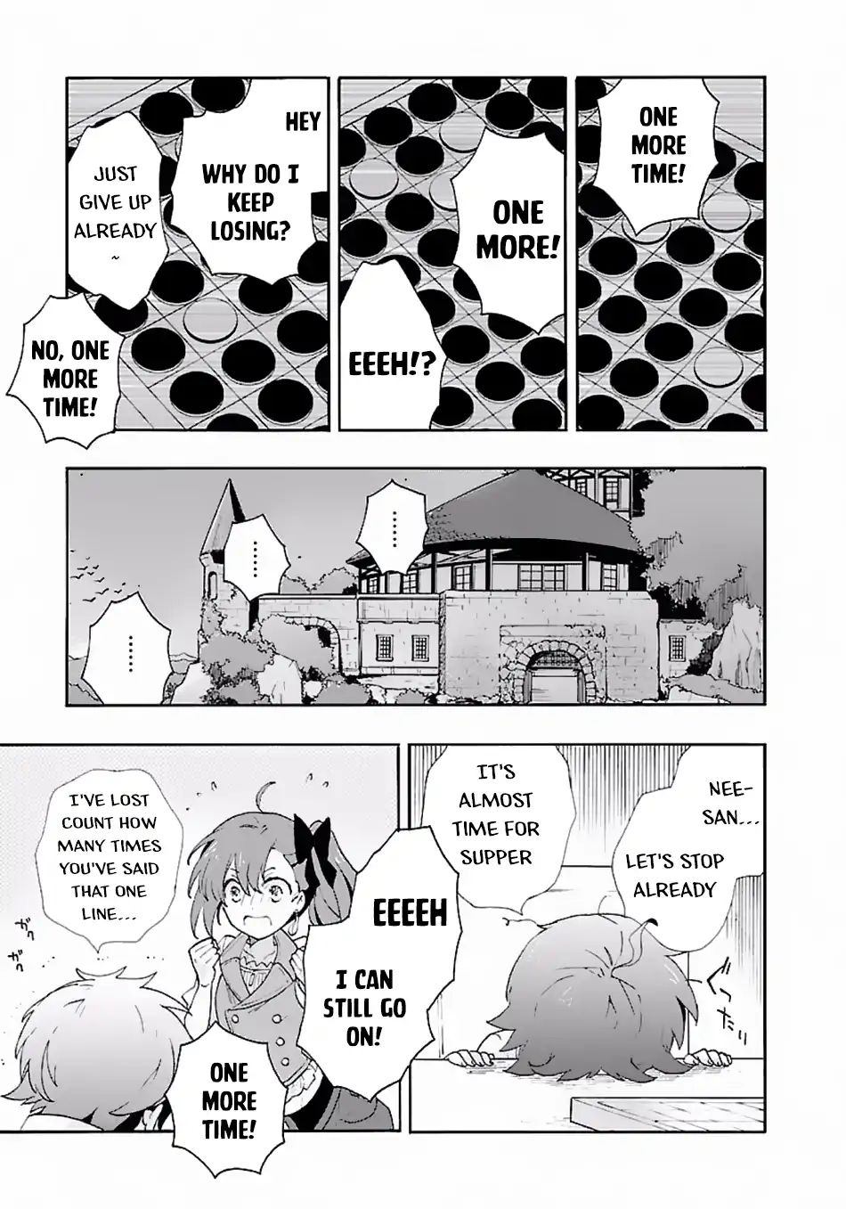 Page 8 of Chapter 7