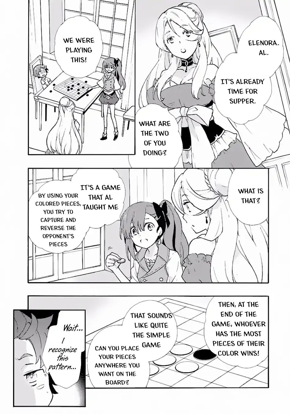 Page 9 of Chapter 7