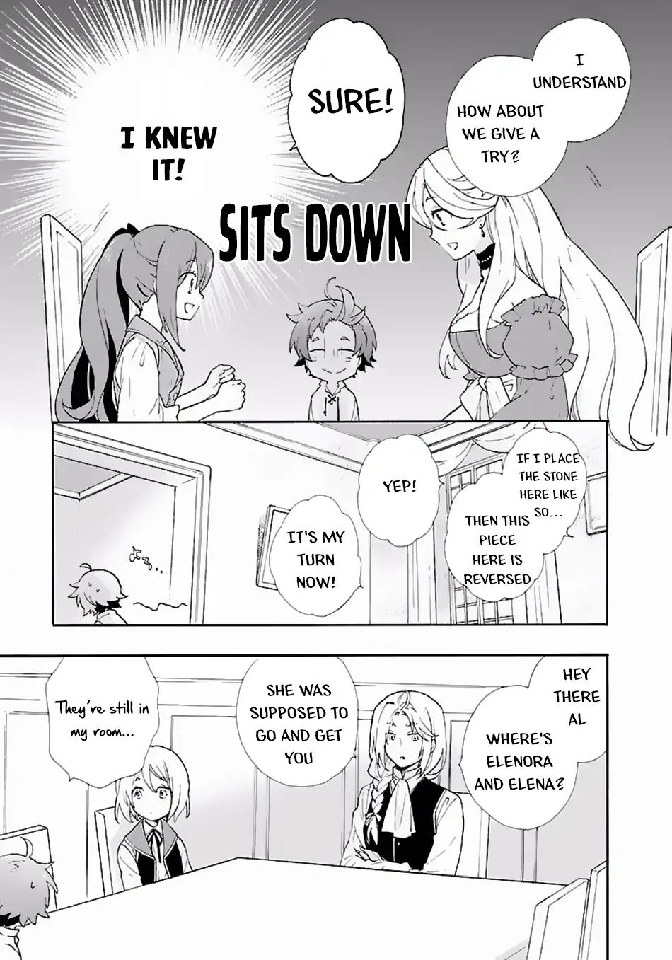 Page 10 of Chapter 7