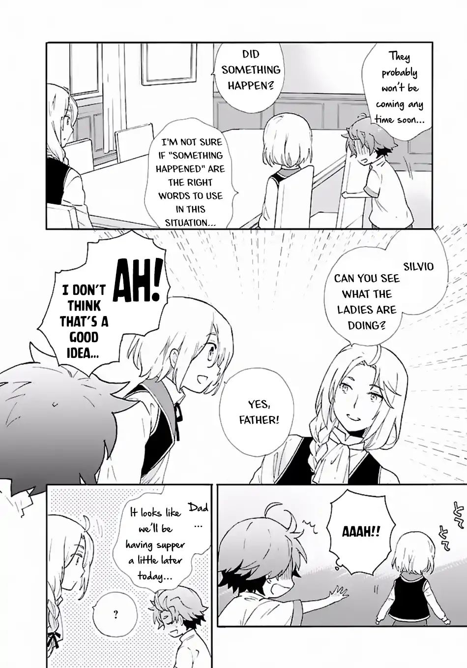 Page 11 of Chapter 7