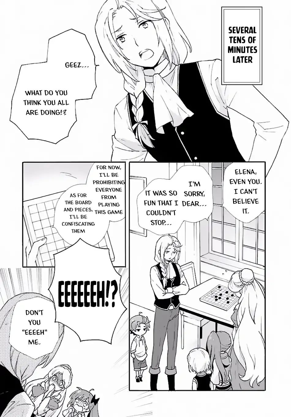 Page 12 of Chapter 7