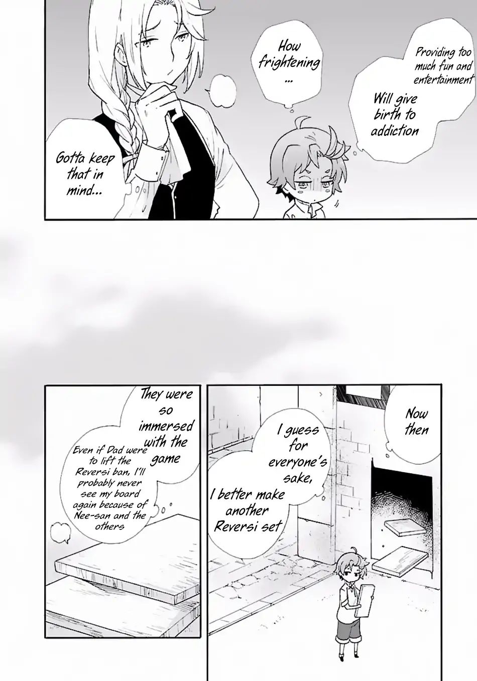 Page 13 of Chapter 7