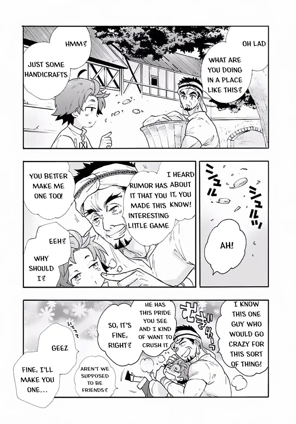 Page 14 of Chapter 7
