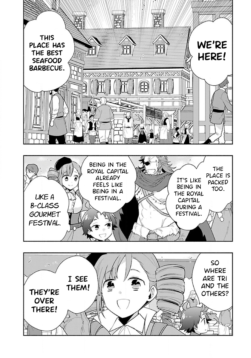 Page 2 of Chapter 70