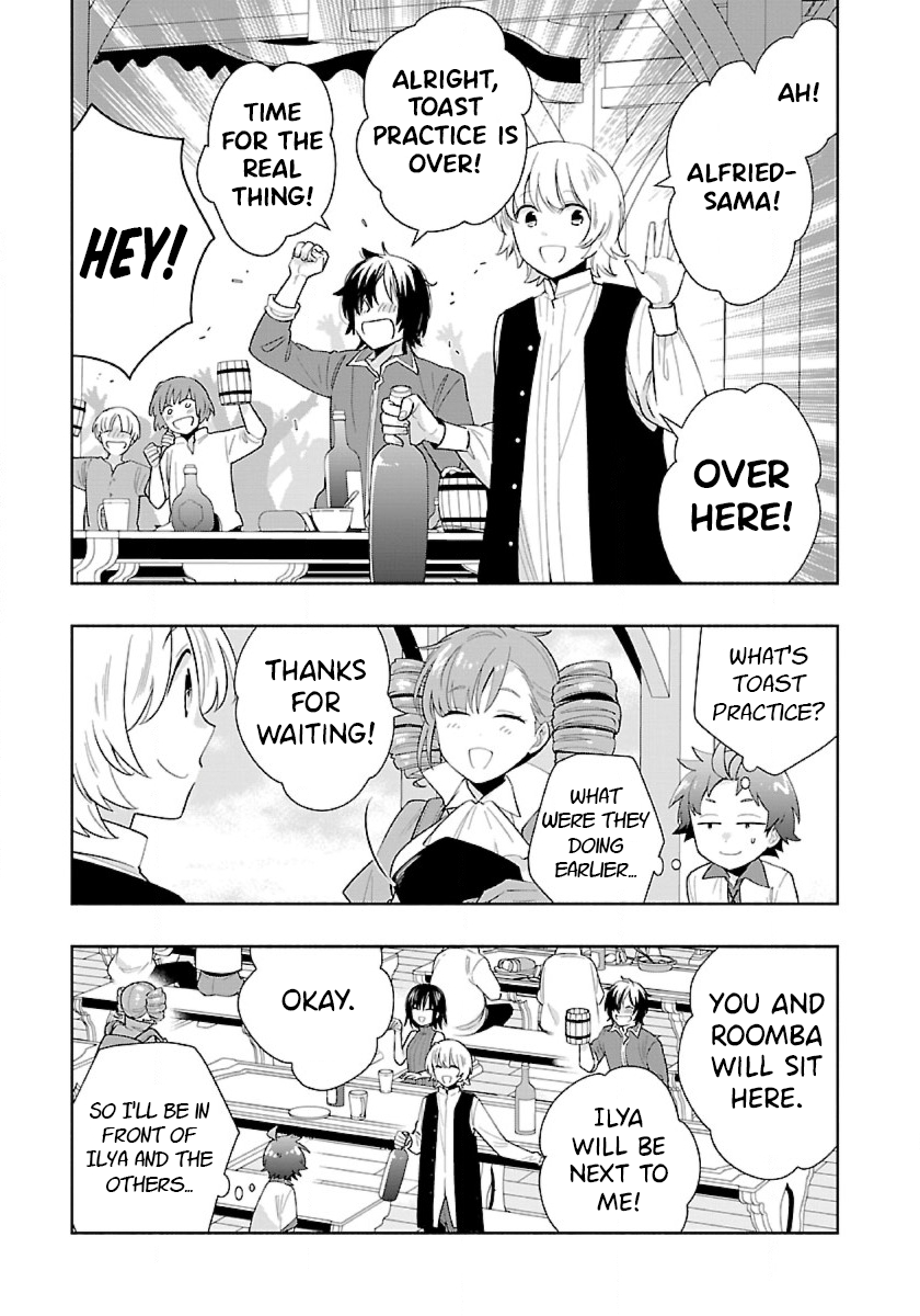 Page 3 of Chapter 70