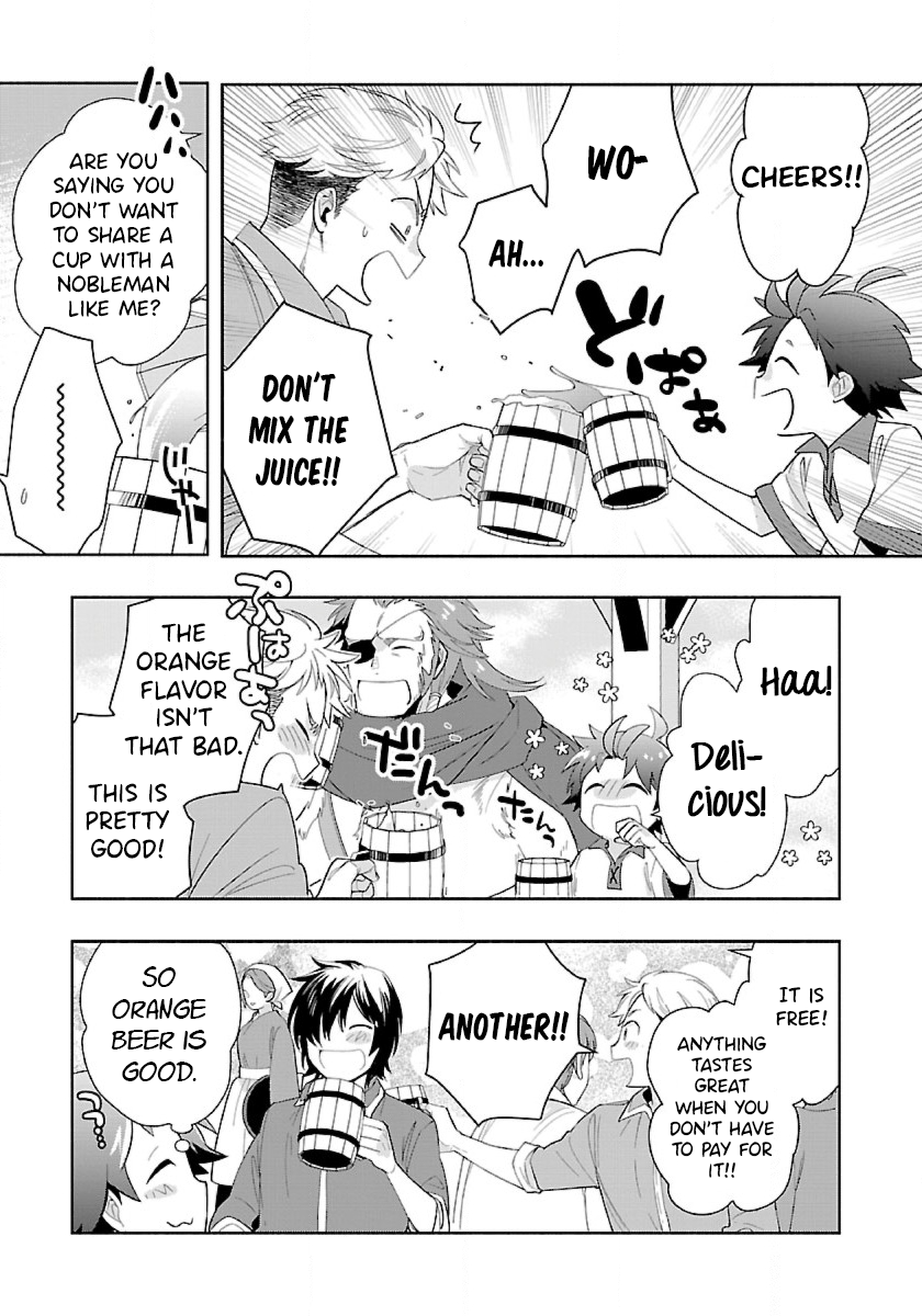 Page 7 of Chapter 70