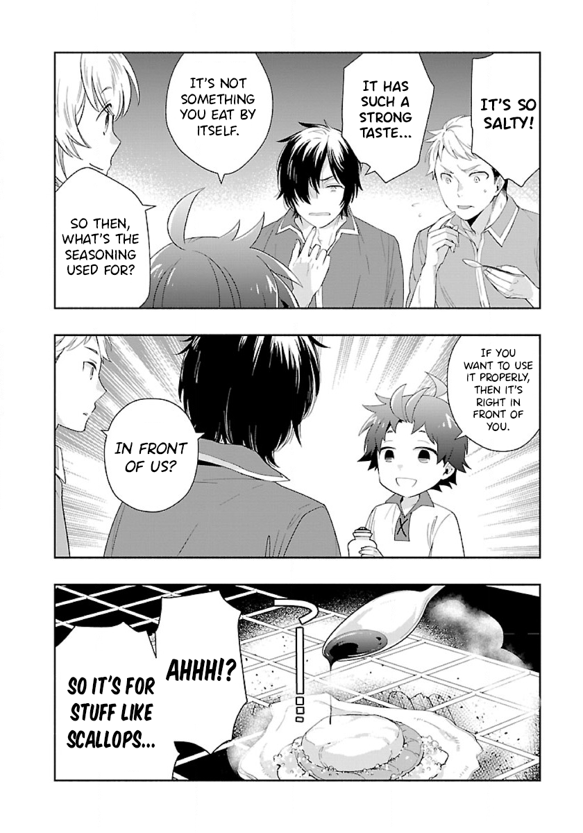 Page 16 of Chapter 70