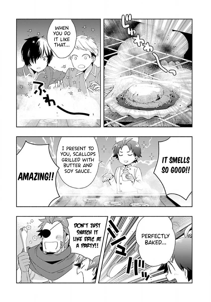 Page 17 of Chapter 70