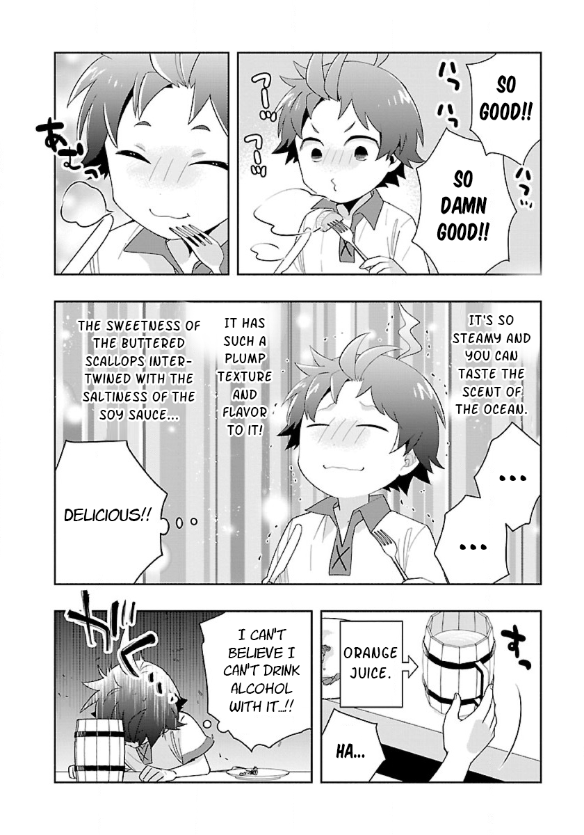 Page 18 of Chapter 70