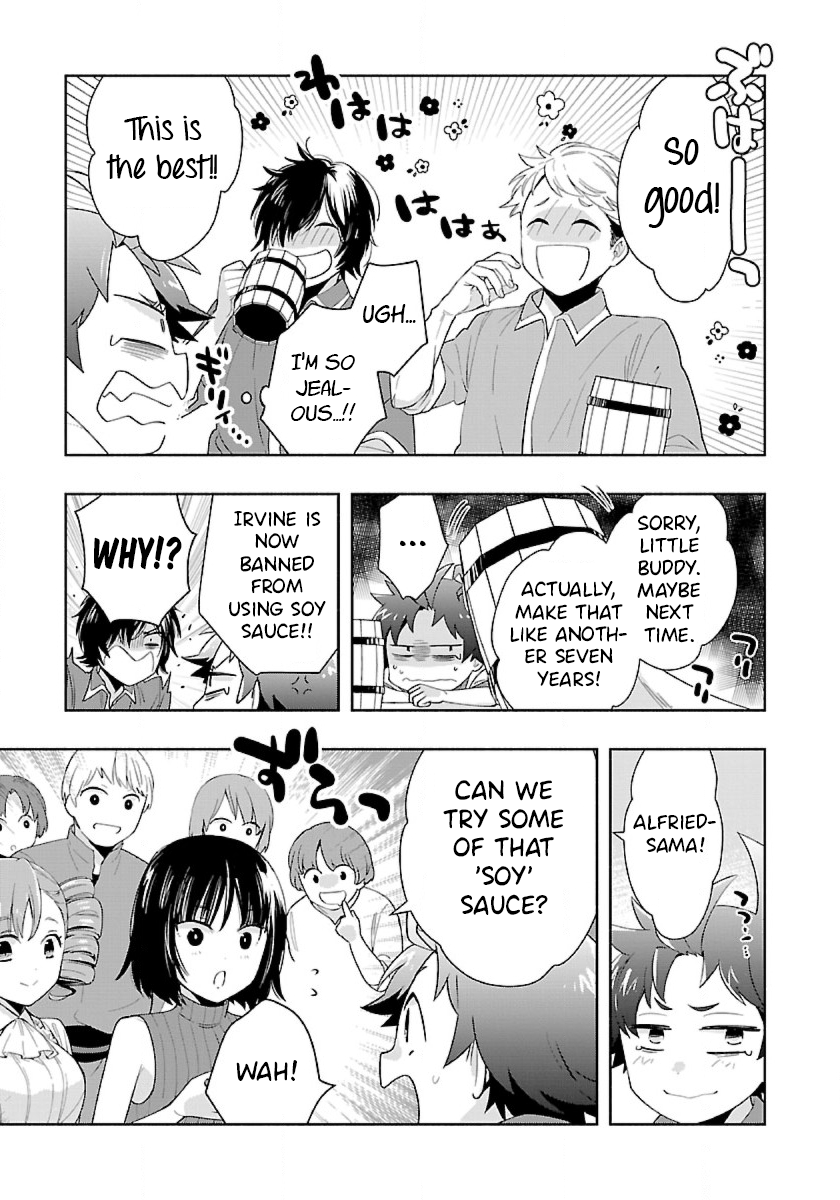 Page 19 of Chapter 70