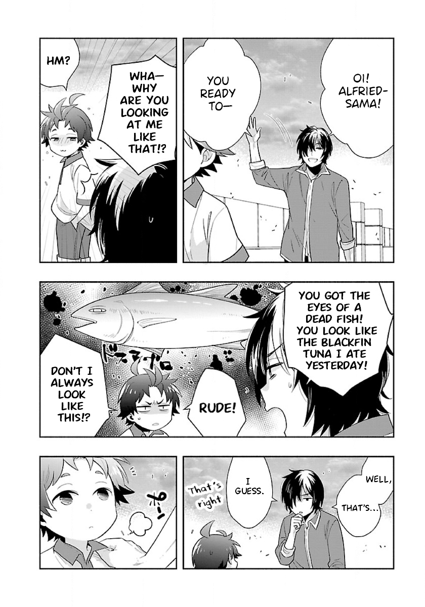 Page 4 of Chapter 71
