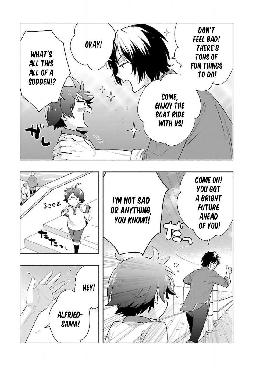 Page 5 of Chapter 71