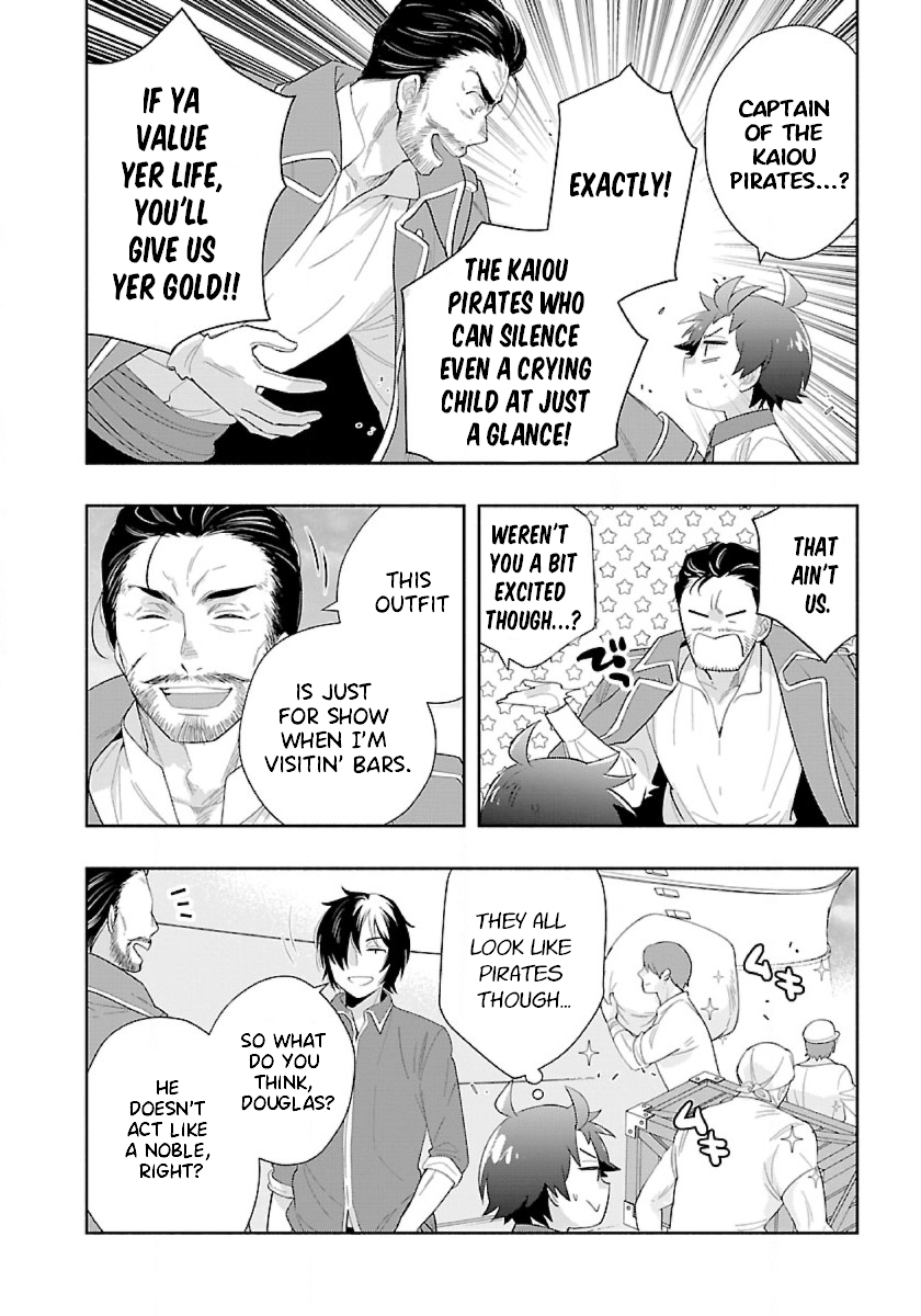 Page 10 of Chapter 71