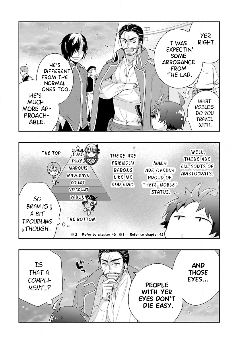 Page 11 of Chapter 71