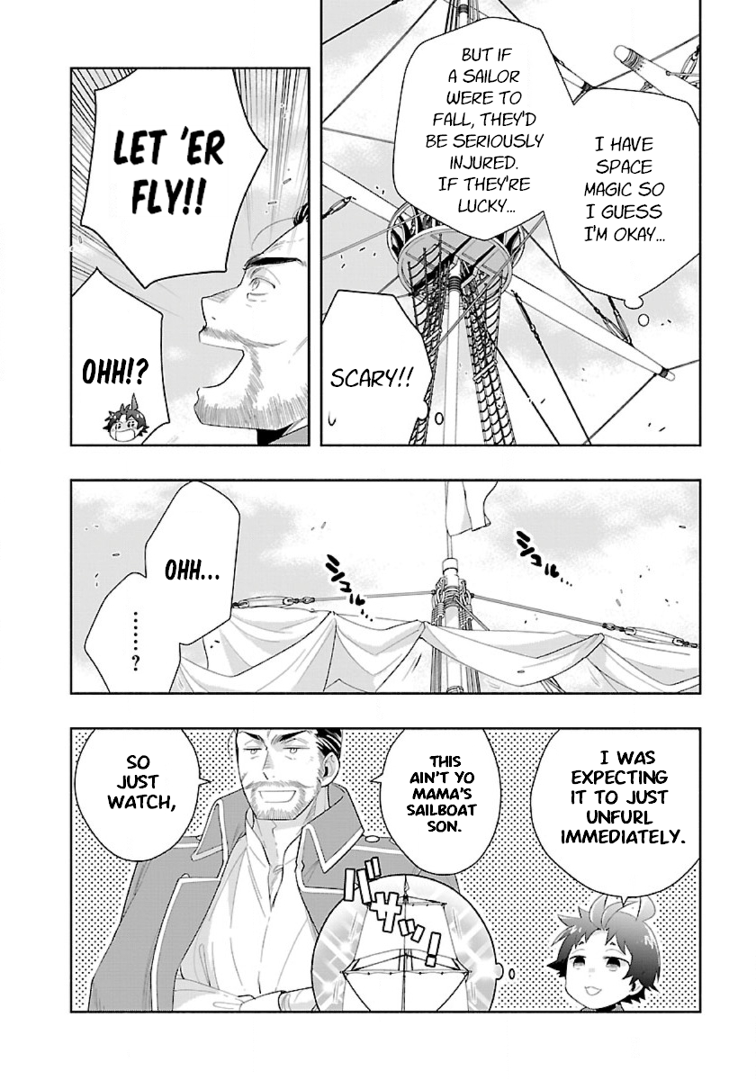 Page 14 of Chapter 71