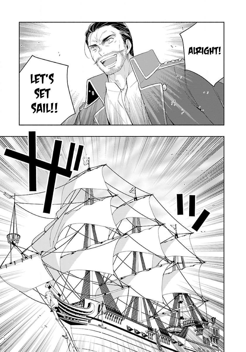 Page 1 of Chapter 72