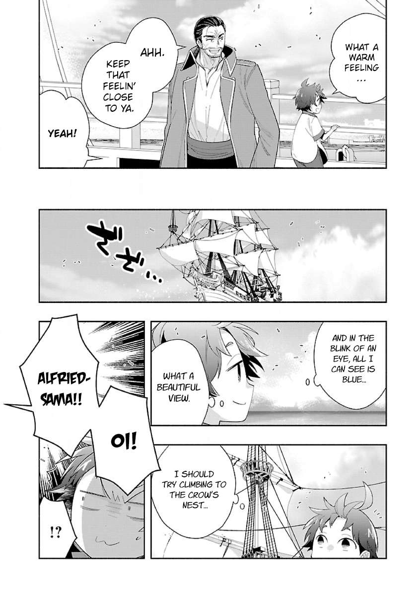 Page 4 of Chapter 72