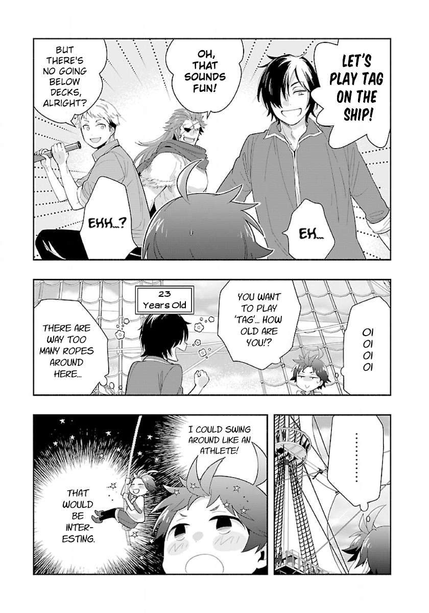 Page 5 of Chapter 72