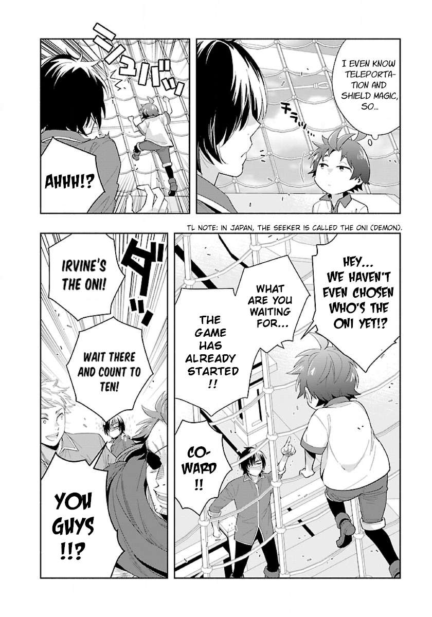 Page 6 of Chapter 72