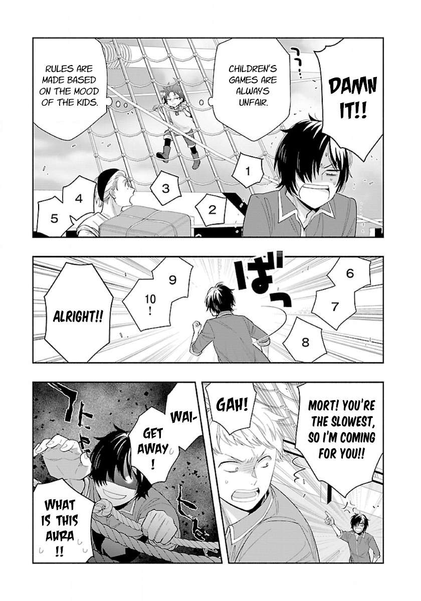 Page 7 of Chapter 72