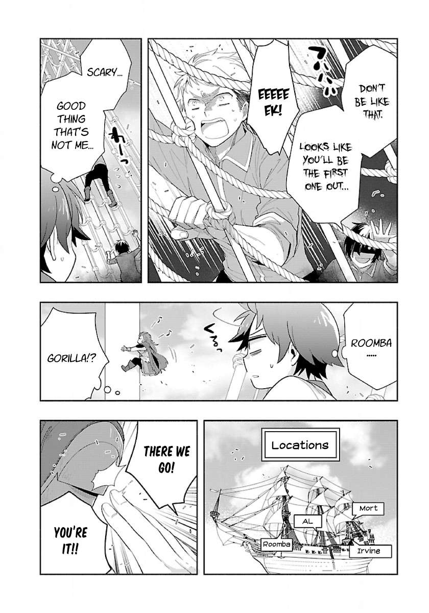Page 8 of Chapter 72