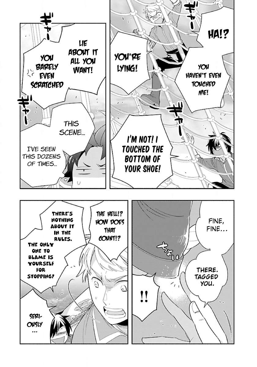 Page 9 of Chapter 72