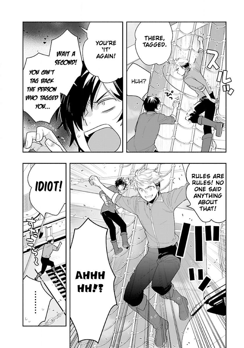 Page 10 of Chapter 72