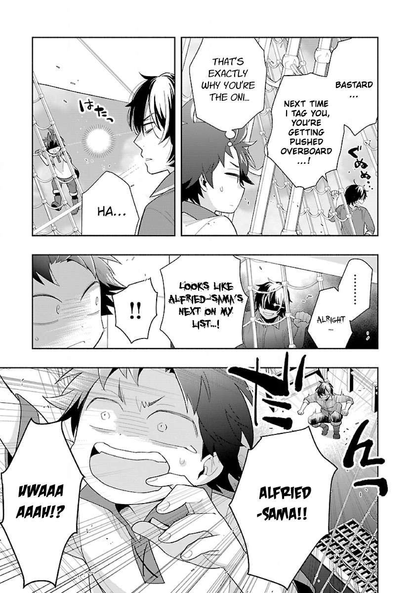 Page 11 of Chapter 72