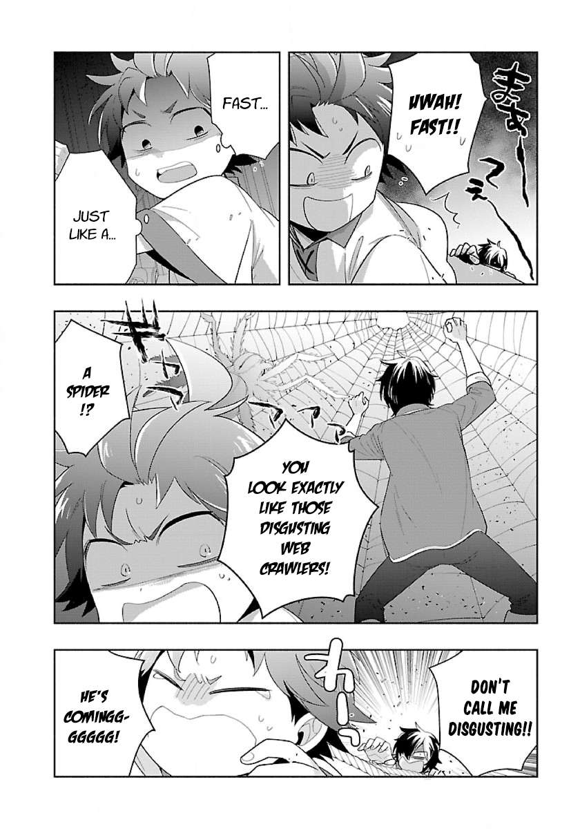 Page 12 of Chapter 72
