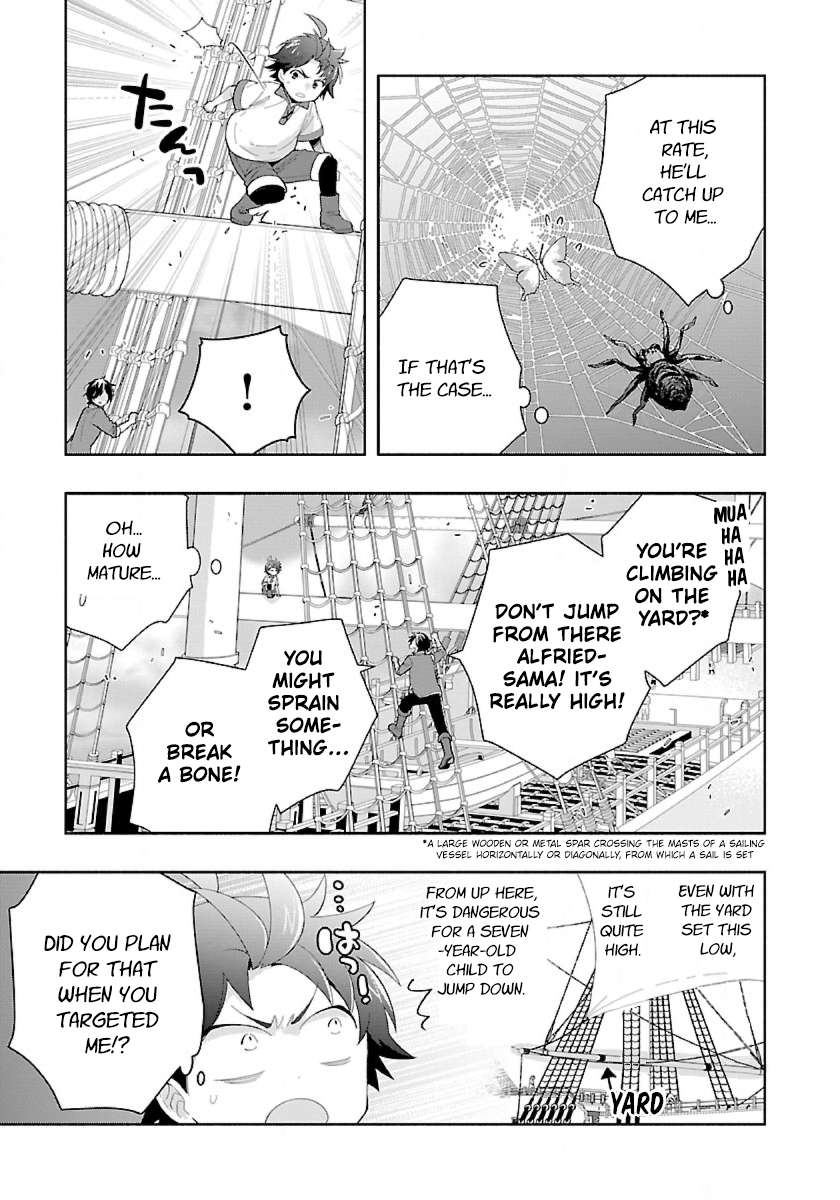 Page 13 of Chapter 72