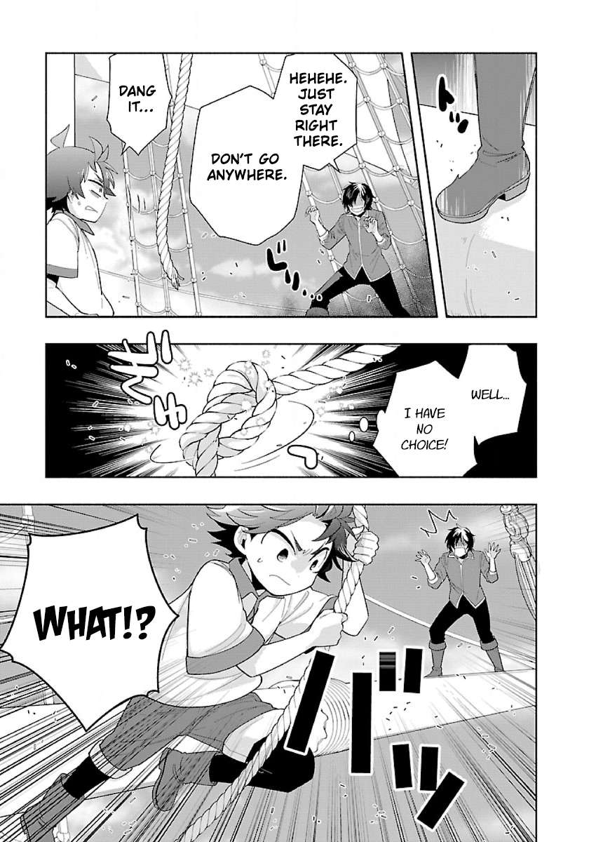 Page 15 of Chapter 72