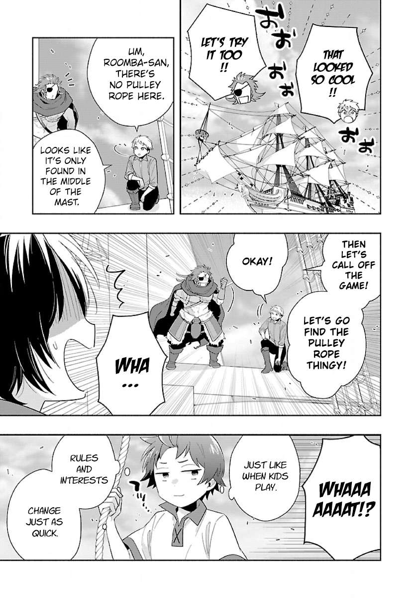 Page 17 of Chapter 72