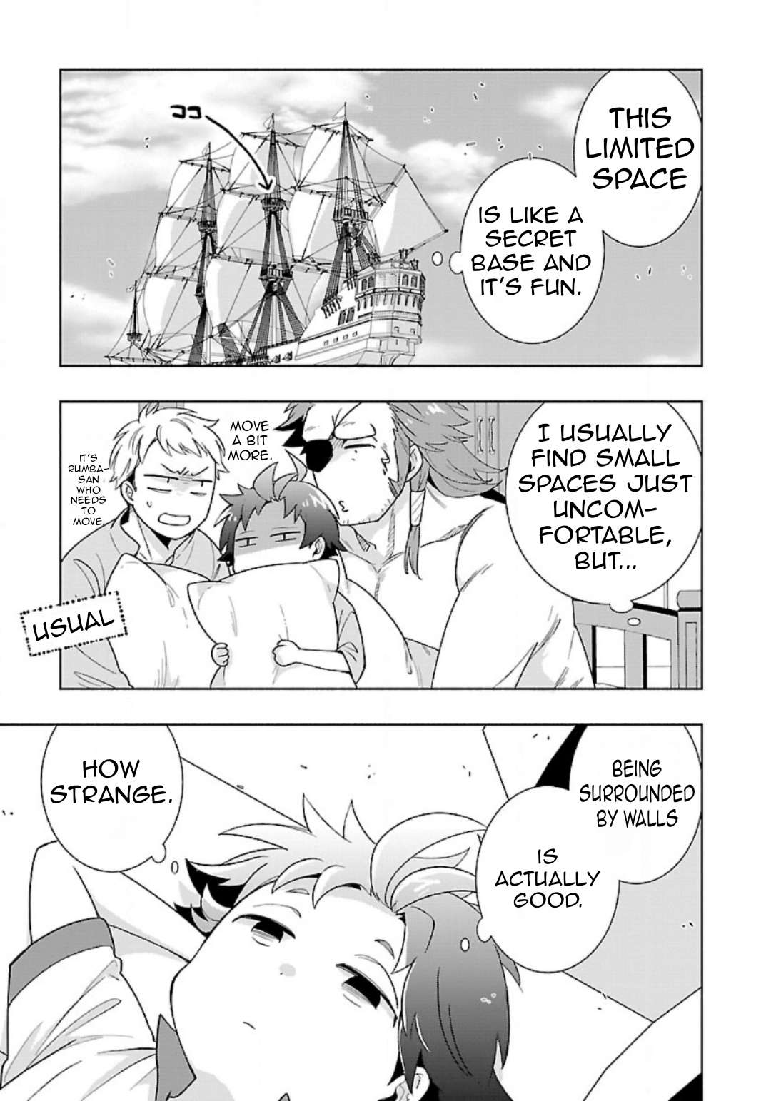 Page 6 of Chapter 73