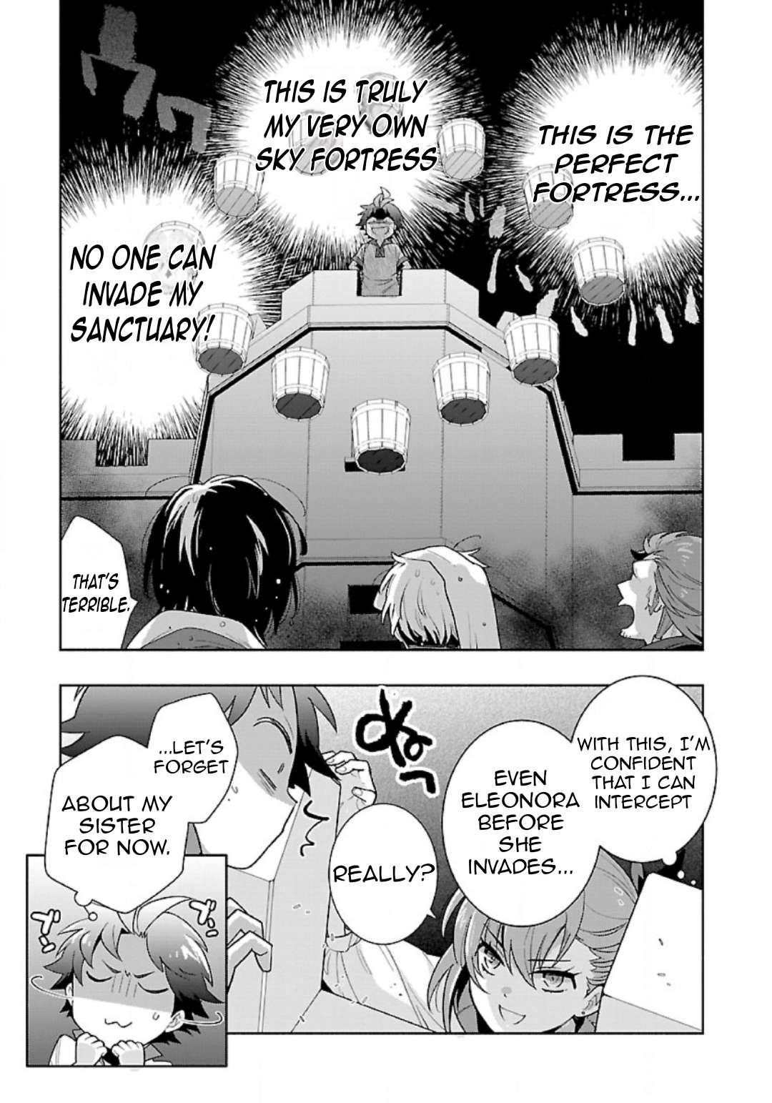 Page 8 of Chapter 73