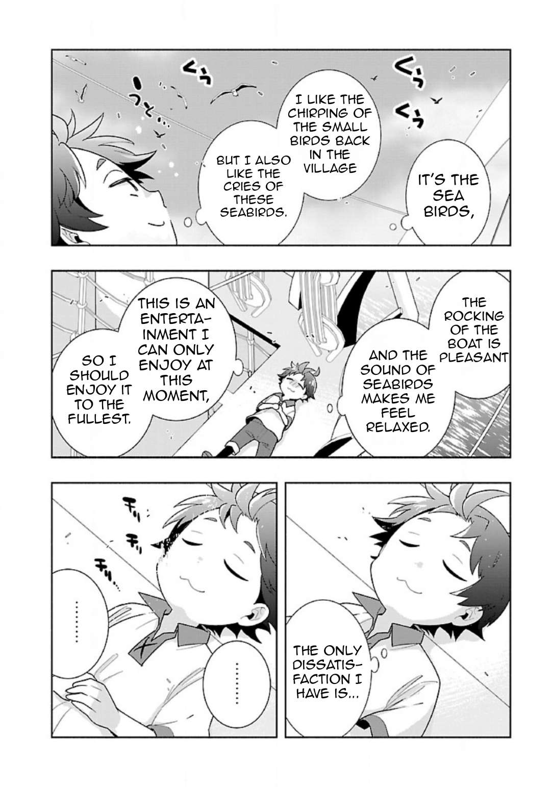 Page 9 of Chapter 73
